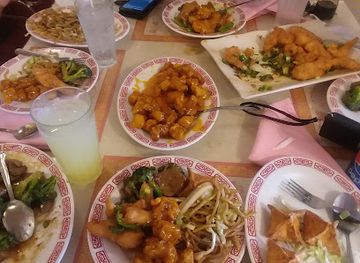 california/antioch/restaurant/empress-garden-chinese-restaurant