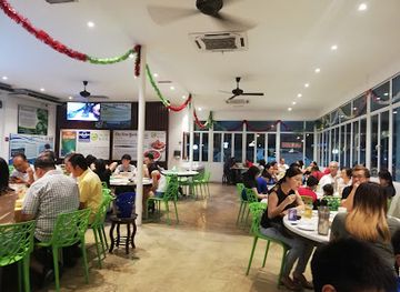 malaysia/kinabalu-national-park/restaurant/alu-alu-kitchen