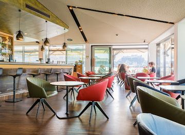 austria/salzburg/maxglan/restaurant/imlauer-sky-bar-restaurant-in-salzburg