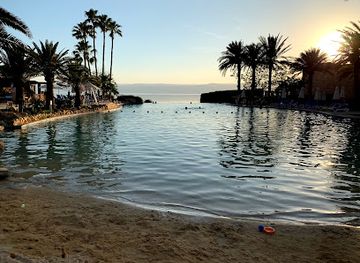 jordan/dead-sea-region/restaurant/the-grill