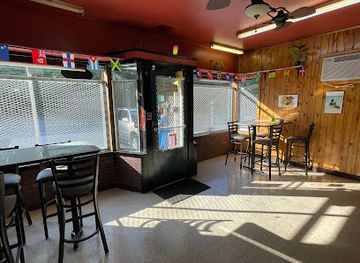 arkansas/hot-springs/restaurant/caribbean-cafe