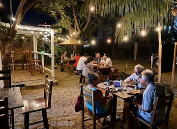 belize/stann-creek-district/restaurant/sunset-sweet-stop-restaurant-bar