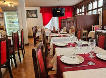 argentina/ushuaia/restaurant/moustacchio