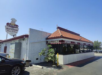 california/san-fernando-valley/restaurant/james-restaurant