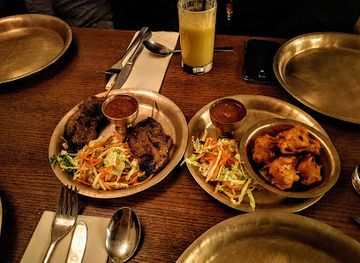 united-kingdom/bath/restaurant/yak-yeti-yak