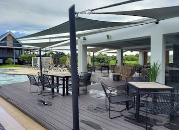 BOTANICA | Ciela Resort