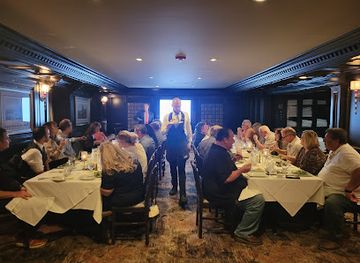 louisiana/lake-pontchartrain/restaurant/ruth-s-chris-steak-house