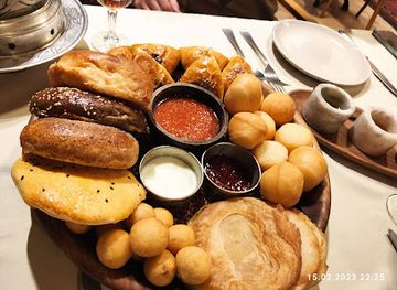 kazakhstan/shymkent/restaurant/sandyq