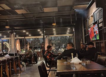 iraq/euphrates-region/restaurant/the-dates-restuarant-and-cafe