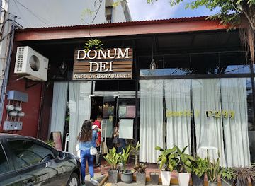 philippines/davao-city/restaurant/donum-dei-cafe-and-restaurant