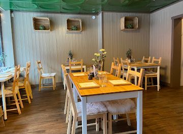 norway/viken/restaurant/arctic-ramen