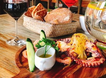 luxembourg/luxembourg-city/kirchberg/restaurant/ela-greek-cuisine