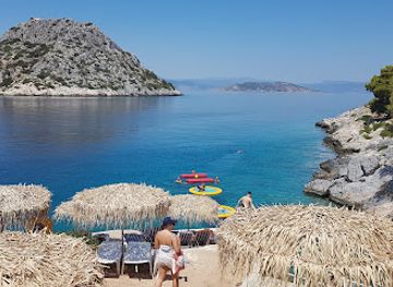 greece/saronic-gulf-islands/restaurant/pelaisos