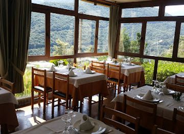 spain/montseny-natural-park/restaurant/restaurant-can-besa