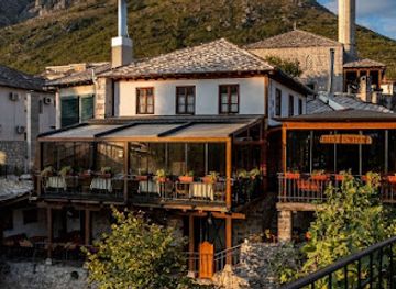 bosnia-and-herzegovina/mostar-surroundings/restaurant/hindin-han