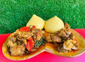 cameroon/coastal-region/restaurant/marco-fufu