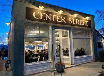 utah/salt-lake-city/restaurant/arlo-restaurant