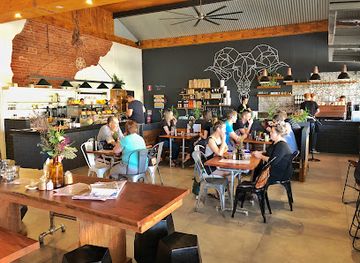 australia/far-west/restaurant/the-silly-goat