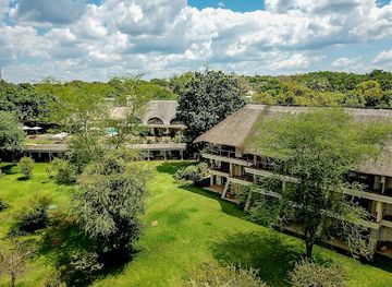 zambia/victoria-falls/restaurant/ilala-lodge-hotel