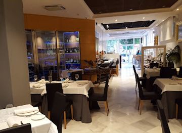 spain/almeria/restaurant/tony-garcia-espacio-gastronomico