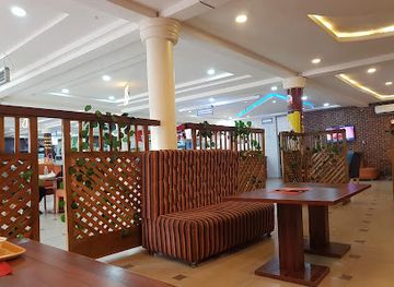 nigeria/benin-city/restaurant/gt-food-plus-new-q