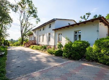 poland/bory-tucholskie/restaurant/comet-holiday-center-camp
