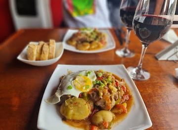 argentina/southern-patagonia/restaurant/patagonia-gourmet