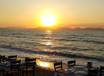 turkiye/kusadasi/guzelcamli/restaurant/keyf-i-balik-restaurant