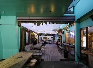 new-zealand/new-plymouth/restaurant/gamma-ray-s