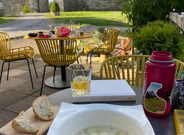 estonia/haapsalu-castle/restaurant/demoresto