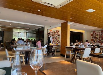 brazil/brasilia/restaurant/taypa