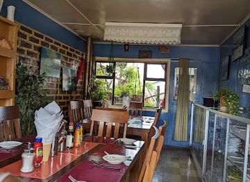 chile/puerto-natales/restaurant/cafe-restaurant-andres