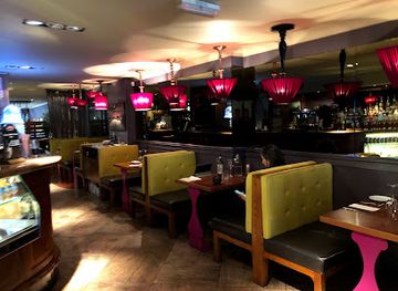 united-kingdom/west-lothian/restaurant/bar-leo