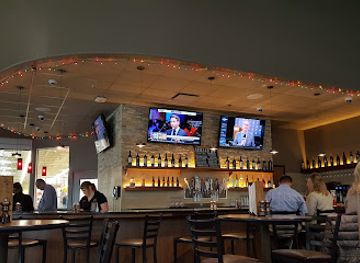 nebraska/kearney/restaurant/hy-vee-market-grille