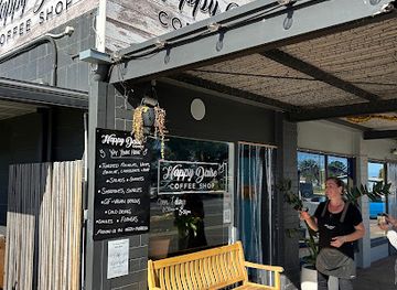 australia/coorong/restaurant/happy-daise-coffee