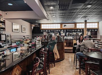 texas/the-woodlands/restaurant/fukuda-sushi-japanese-restaurant