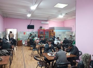 uzbekistan/navoi/restaurant/asl-samarqandcha-osh