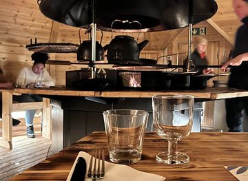 finland/rovaniemi/restaurant/kota-restaurant