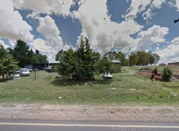 lesotho/quthing/restaurant/jalopy