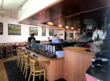 california/venice-beach/restaurant/hama-sushi