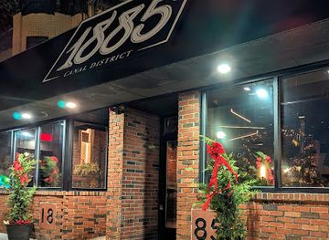 massachusetts/worcester/restaurant/1885