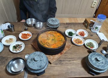 south-korea/andong/restaurant/dongak-golgohyang-sikdang