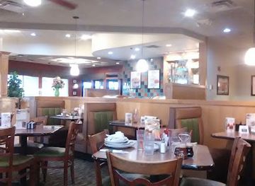 south-dakota/pierre/restaurant/perkins-restaurant-bakery