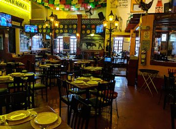 mexico/tijuana/restaurant/los-remedios-tijuana
