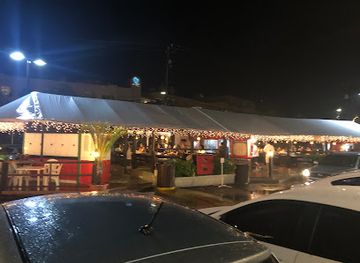 barbados/rockley/restaurant/just-grillin-quayside