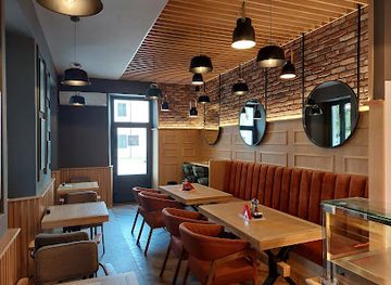 montenegro/cetinje/restaurant/restoran-pjat