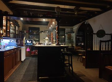 germany/anhalt/restaurant/gasthof-waldau