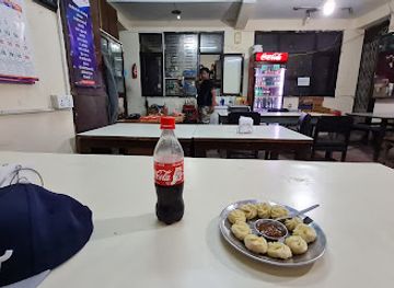 nepal/kathmandu/restaurant/newa-momo-restaurant