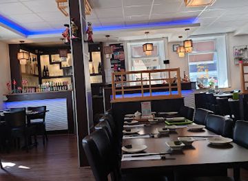 denmark/sonderborg/restaurant/oyisi-sushi-sonderborg