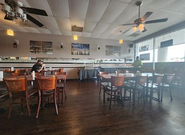 south-carolina/rock-hill/restaurant/mario-s-pizza-italian-restaurant